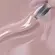 Esmalte Risqué Nude Cremoso Grão De Arroz 8ml