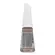 Esmalte Risqué Nude Cremoso Grão De Arroz 8ml