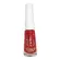 Esmalte Novo Toque Cremoso Max Blazer 8ml