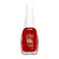 Esmalte Colorama Uma Grande Gostosa 8ml