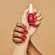 Esmalte Colorama Uma Grande Gostosa 8ml