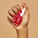 Esmalte Colorama Uma Grande Gostosa 8ml