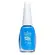 Esmalte Cintilante Colorama Date Comigo Mesma 8ml