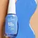 Esmalte Cintilante Colorama Date Comigo Mesma 8ml
