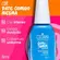Esmalte Cintilante Colorama Date Comigo Mesma 8ml