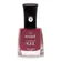 Esmalte Risqué Diamond Gel Rosa Flambado 9,5ml