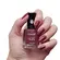 Esmalte Risqué Diamond Gel Rosa Flambado 9,5ml