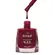 Esmalte Risqué Diamond Gel Rosa Flambado 9,5ml