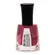 Esmalte Risqué Diamond Gel Rosa Flambado 9,5ml