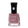 Esmalte Risqué Diamond Gel Cremoso Espumante Rosé 9,5ml