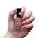 Esmalte Risqué Diamond Gel Cremoso Espumante Rosé 9,5ml