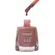 Esmalte Risqué Diamond Gel Cremoso Espumante Rosé 9,5ml