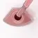 Esmalte Risqué Diamond Gel Cremoso Espumante Rosé 9,5ml