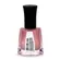 Esmalte Risqué Diamond Gel Cremoso Espumante Rosé 9,5ml