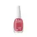 Esmalte Colorama Cremoso Rosa Queimado 8ml