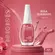 Esmalte Colorama Cremoso Rosa Queimado 8ml