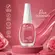 Esmalte Colorama Cremoso Rosa Queimado 8ml