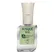 Esmalte Cremoso Risqué Bio Base Couve Kale 9ml