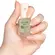 Esmalte Cremoso Risqué Bio Base Couve Kale 9ml