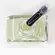 Esmalte Cremoso Risqué Bio Base Couve Kale 9ml