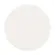 Esmalte Cremoso Risqué Bio Base Couve Kale 9ml
