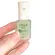 Esmalte Cremoso Risqué Bio Base Couve Kale 9ml