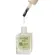Esmalte Cremoso Risqué Bio Base Couve Kale 9ml