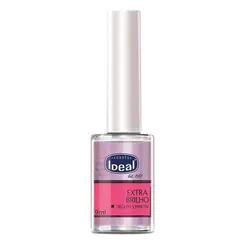 Base Ideal Extra Brilho 9ml