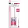 Base Ideal Extra Brilho 9ml
