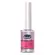 Base Ideal Extra Brilho 9ml