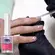 Base Ideal Extra Brilho 9ml