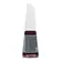 Esmalte Risqué Básico Rebu 8ml