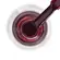 Esmalte Risqué Básico Rebu 8ml