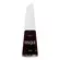 Esmalte Risqué Básico Rebu 8ml