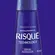 Esmalte Risqué Technology Sérum Reparador 8ml
