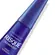 Esmalte Risqué Technology Sérum Reparador 8ml