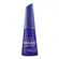 Esmalte Risqué Technology Sérum Reparador 8ml