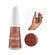 Esmalte Risqué Cremoso Terracota Que Provoca 8ml