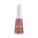 Esmalte Risqué Cremoso Terracota Que Provoca 8ml