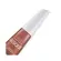 Esmalte Risqué Cremoso Terracota Que Provoca 8ml