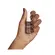 Esmalte Risqué Cremoso Terracota Que Provoca 8ml