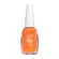 Esmalte Colorama Meu Corpo de Verão 8ml