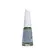Esmalte Risqué Cremoso Guerreira Do Arco-Íris 8ml