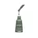 Esmalte Risqué Cremoso Guerreira Do Arco-Íris 8ml