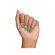 Esmalte Risqué Cremoso Guerreira Do Arco-Íris 8ml