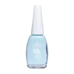Esmalte Colorama Lágrimas do Crush 8ml
