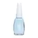 Esmalte Colorama Lágrimas do Crush 8ml