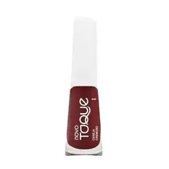 Esmalte Novo Toque Cereja 8ml