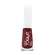 Esmalte Novo Toque Cereja 8ml