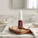 Esmalte Novo Toque Cereja 8ml